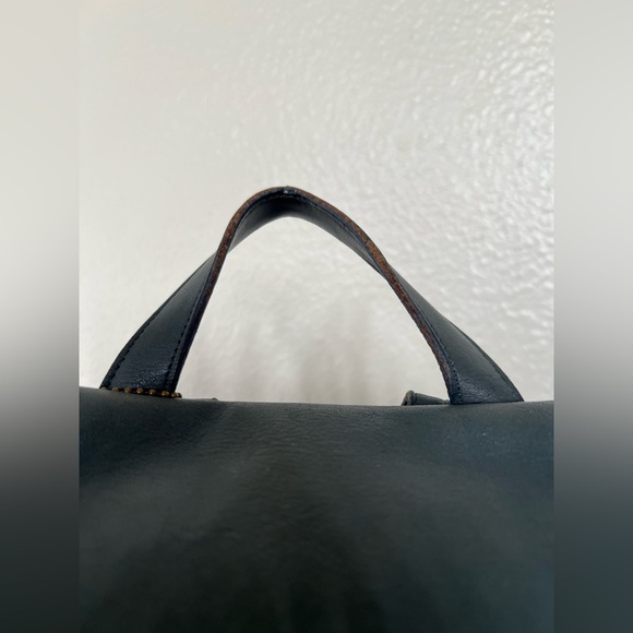 Vintage Coach Bantam 4152 - Picture 3 of 16